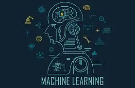 خدمات الذكاء الاصطناعي (AI & Data Science)