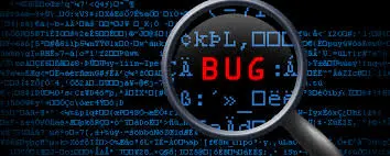2. هندسة البرمجيات والتطوير (Software Development)