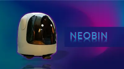 عمل برزنتيشن احترافي