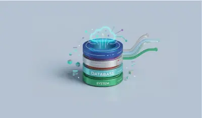 انشاء قاعدة بيانات SQL منظمة مع تصميم ERD احترافي