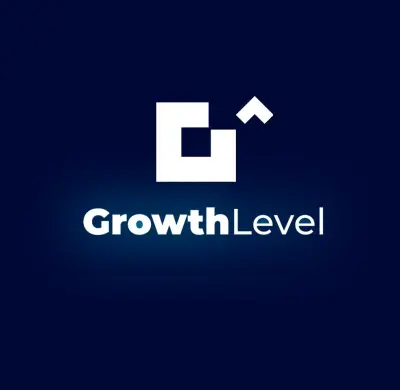 المشروع التاني لشركة Growth Level (Excel , Power Pi)