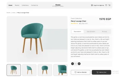 تاسك لدي في كورس