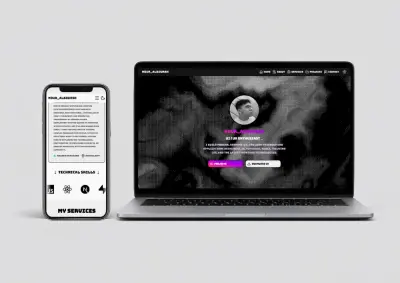 nour_alboursh portfolio