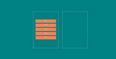 Drag &Drops (سحب وافلات)