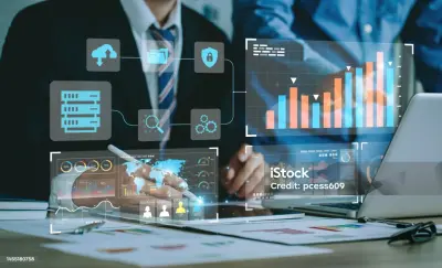 تطوير RESTful API متكاملة مع JWT وSwagger ورفع الملفات وBackend باستخدام Node.js وMySQL & MongoBD