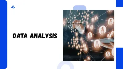 Data Analysis