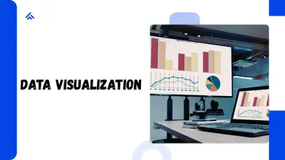 Data Visualization