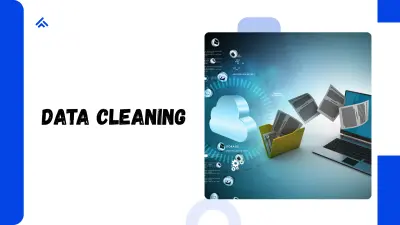 Data Cleaning
