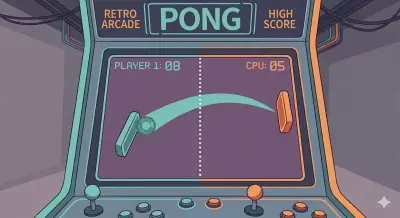 تصميم تطبيقات وبرامج باستخدام بايثون باستخدام المكتبات