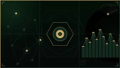 سأحدد لك فرص الذكاء الاصطناعي المناسبة لمشروعك وأضع خطة تنفيذها