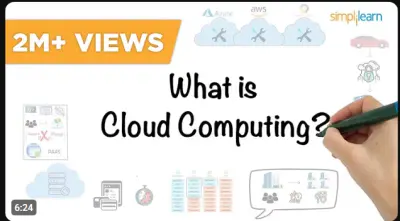انشاء ملف ترجمة لمحتوى على اليوتيوب