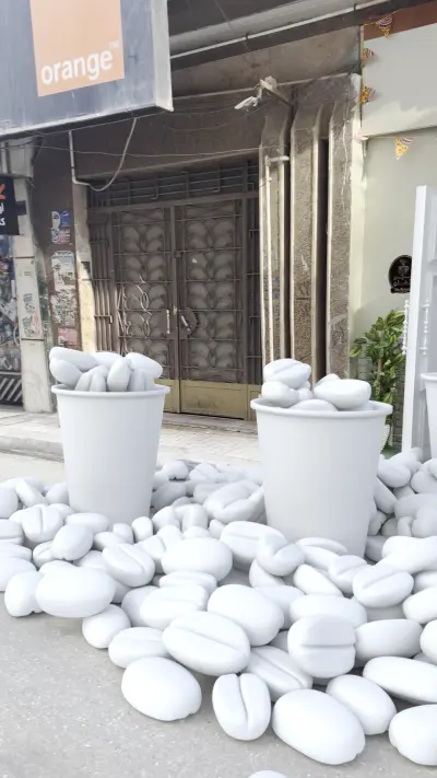 فيديو cgi ل بن العدن