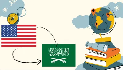 الترجمة من الانجليزية الي العربية و العكس