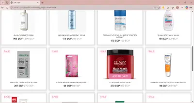 "Portfolio Website Design" "Landing Page باستخدام HTML & CSS" "To-Do App بـ JavaScript"