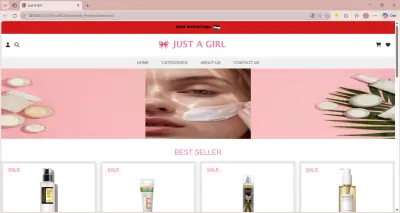 "Portfolio Website Design" "Landing Page باستخدام HTML & CSS" "To-Do App بـ JavaScript"