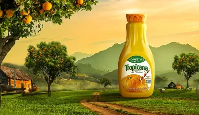 Social media designs - تصميمات سوشيال ميديا