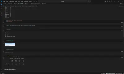 الكشف عن الناجيين فى سفينة تيتانيك