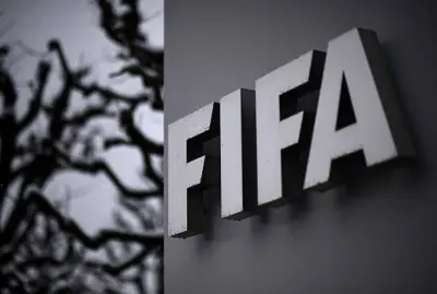 تحليل وتطوير نماذج التنبؤ ببيانات لاعبي FIFA