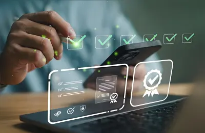 Website Manual Testing – Login, Register, Search, Cart & Contact Form