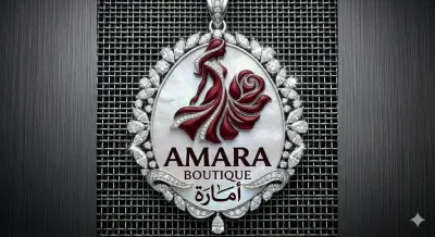 تصميم فوتوشوب