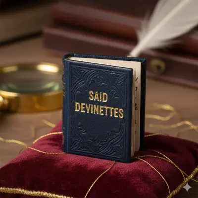 كتاب رقمي جودة عالية