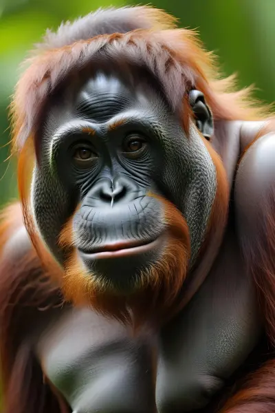 صورة رقمية مصغرة