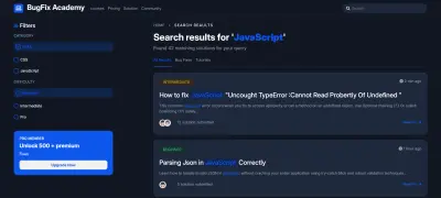 تحويل تصميم Figma إلى موقع ويب متجاوب باستخدام React وTailwind
