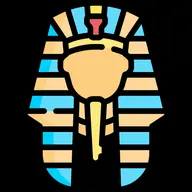 Tut-guide تطبيق برمجي بيسهّل على السائحين زيارتهم لأي متحف