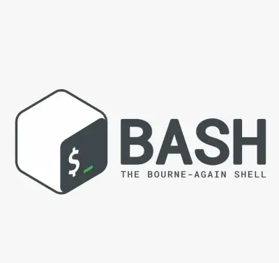 bash-task-manager