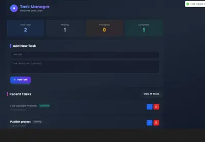 bash-task-manager