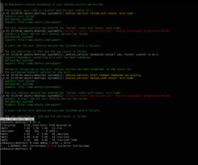 أتمتة مهام DevOps باستخدام سكربتات احترافية