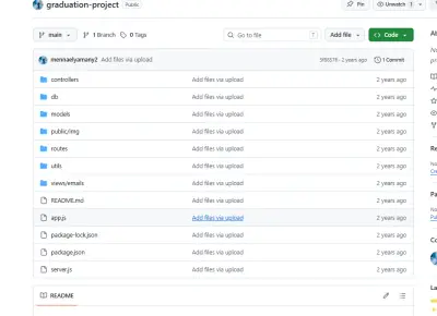 Doctor Appointment Booking System