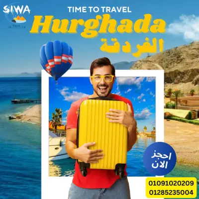 تصميم بوستات سوشيال ميديا احترافية