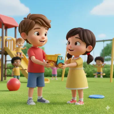 تصميم صور وفيديوهات احترافية بالذكاء الاصطناعي