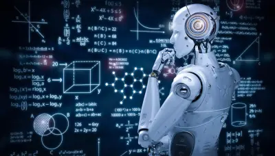 تنظيف وتجهيز البيانات باستخدام Python و Excel وبناء تقارير احترافية في Power BI