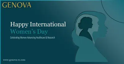 international women's day