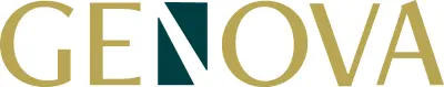 GENOVA Social media