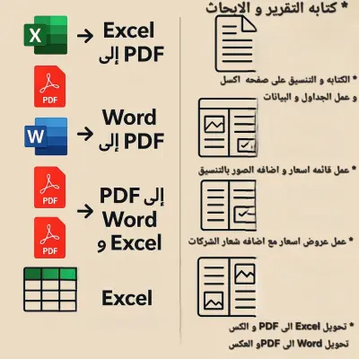 مساعد افتراضي