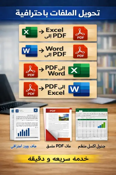 مساعد افتراضي