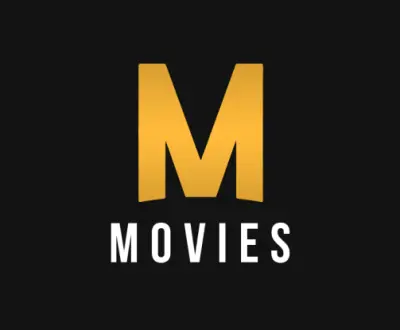 تطبيق أفلام متكامل باستخدام Flutter