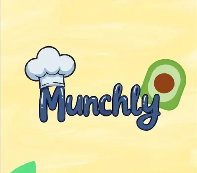 تطبيق Munchly لاكتشاف الوصفات وتنظيم الوجبات
