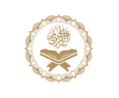 تطبيق إسلامي متكامل