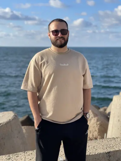 مدينة 6 اكتوبر