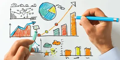 مشروع التنبؤ بأسعار البيوت