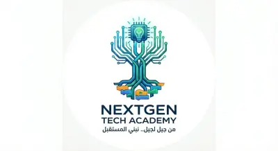 تصميم شعار احترافي لوجو لمطعم