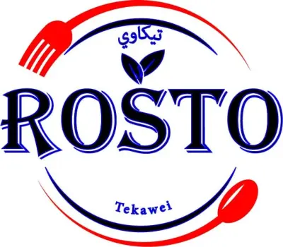 تصاميم لوجوهات احترافي