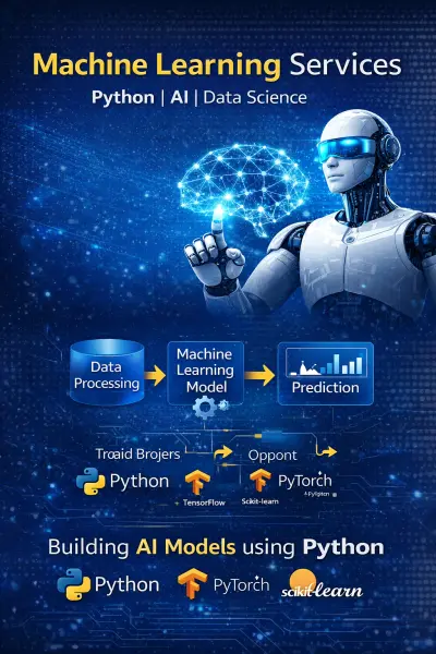 تحليل المشاعر باستخدام GRU (التعلم العميق)