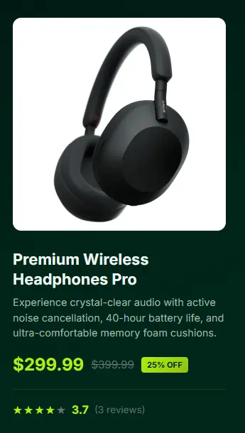 تقييم ومراجعة التعليقات بالذكاء الاصطناعي