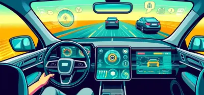 Building RAG Chatbots for Technical Documentation