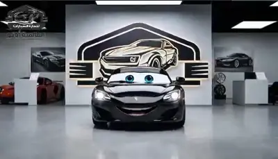 تصميم فيديوهات باستخدام الذكاء الاصطناعي